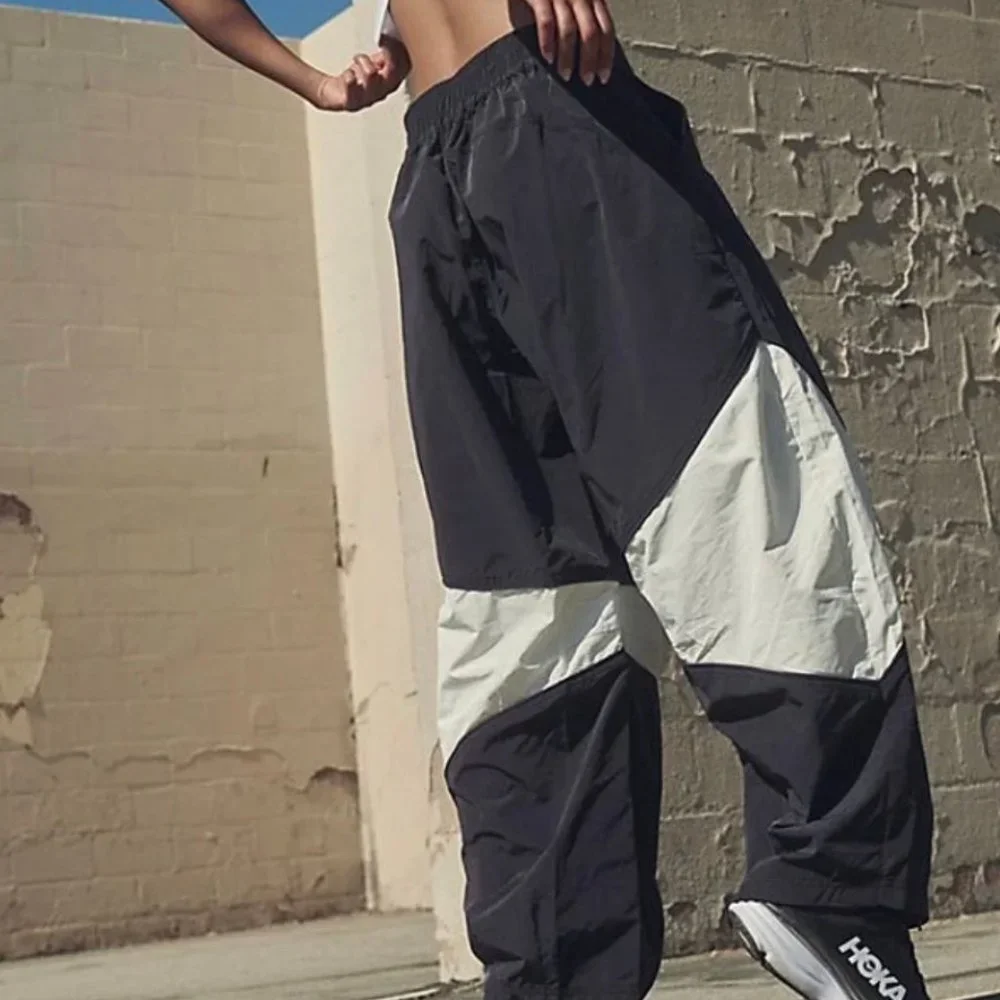 NWOT Free People Hi Five Pants